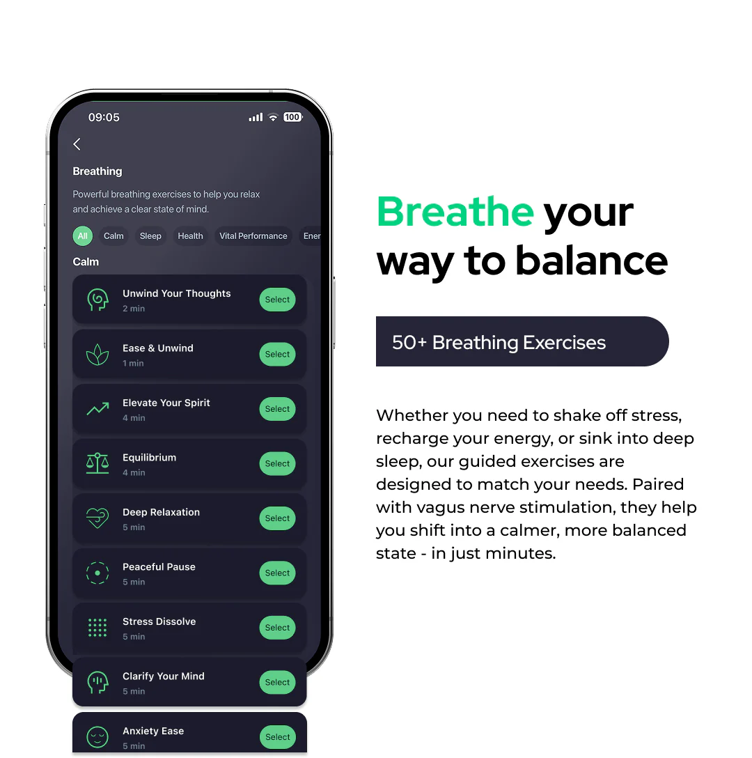 App Premium 12 month - Image 3