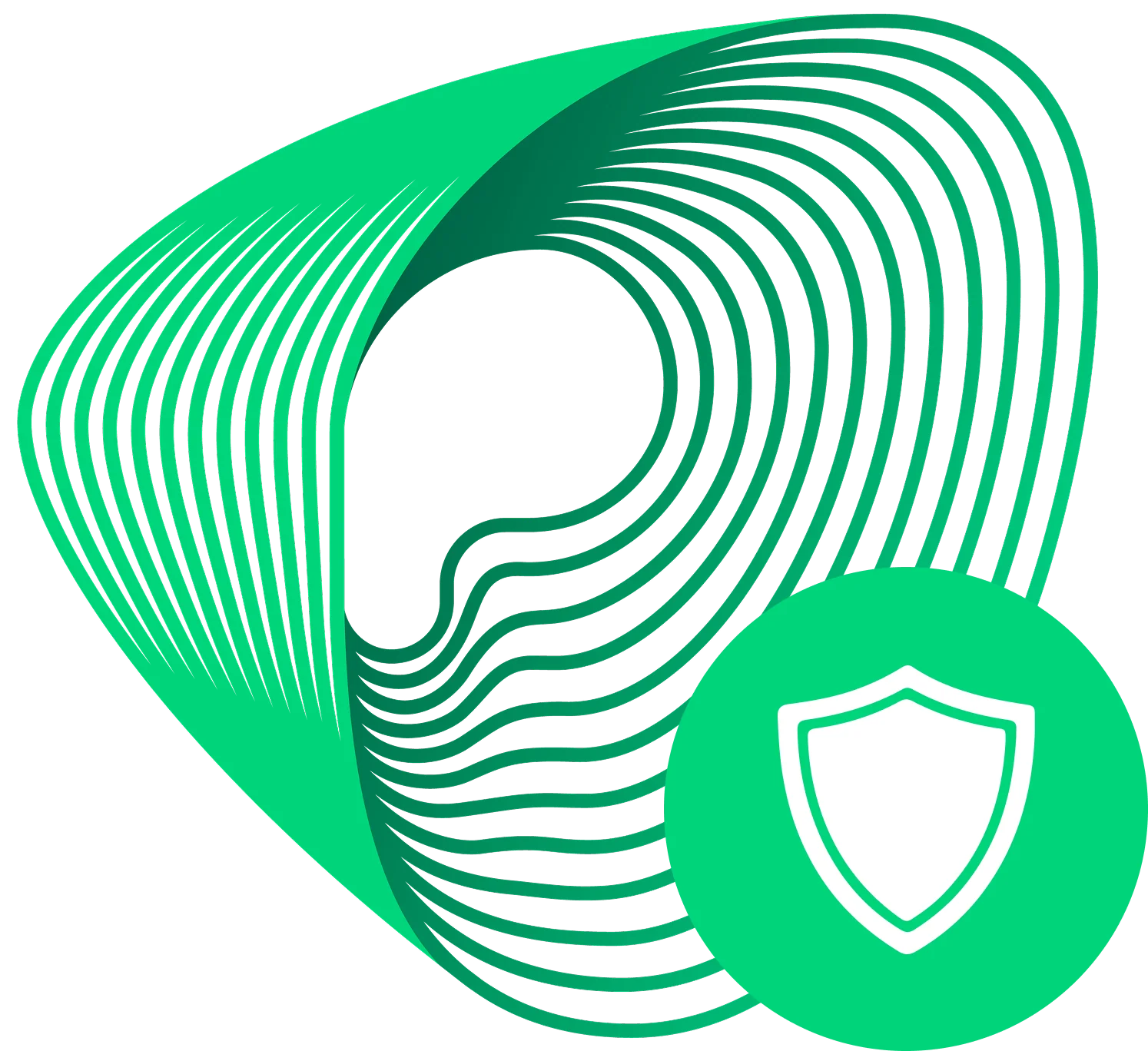 Pulsetto Protection Plan – Just $17