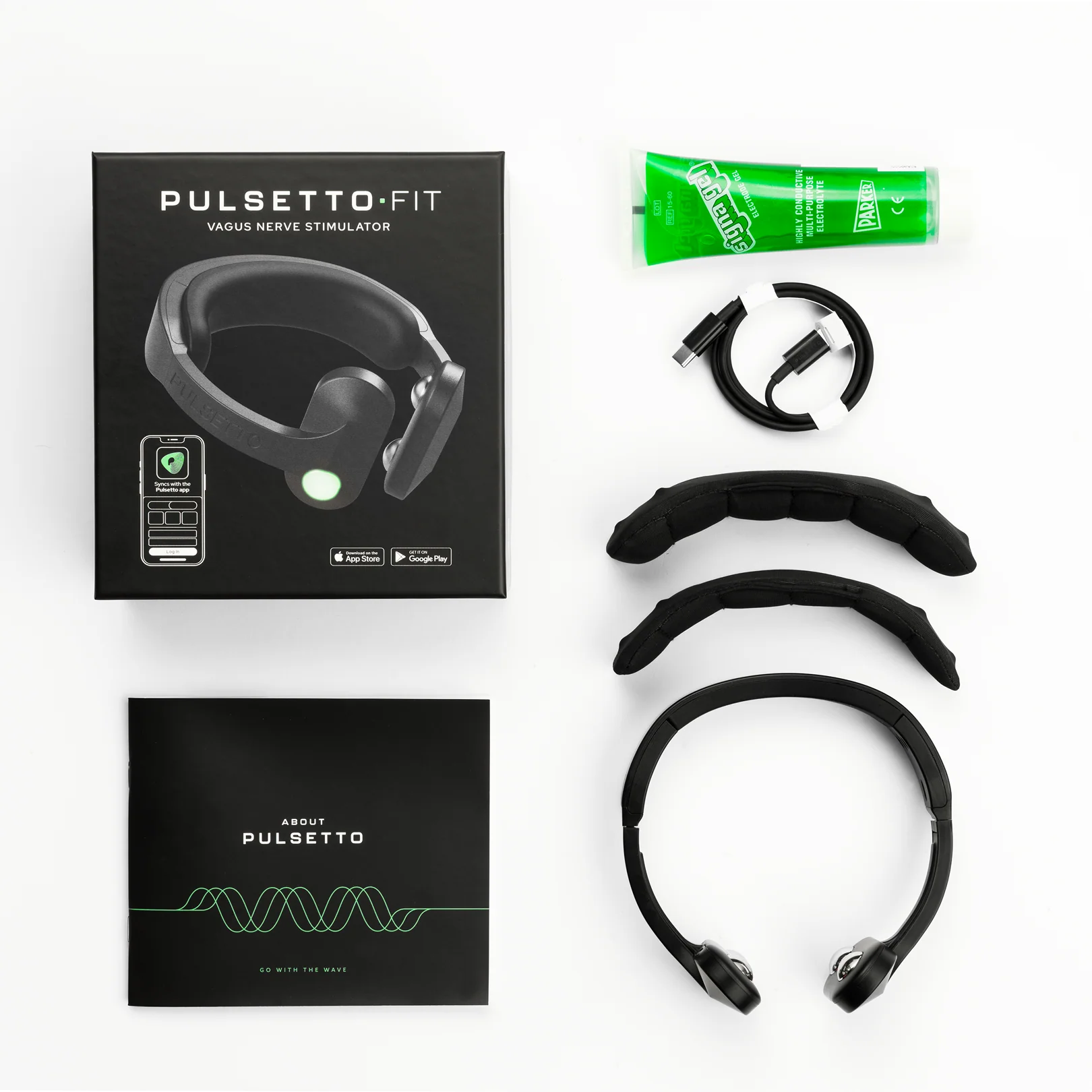 Pulsetto FIT - Image 4