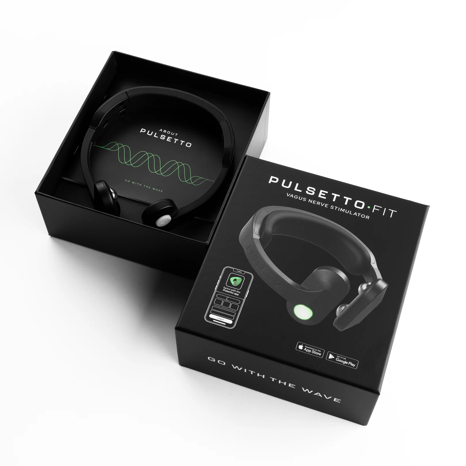 Pulsetto FIT - Image 5