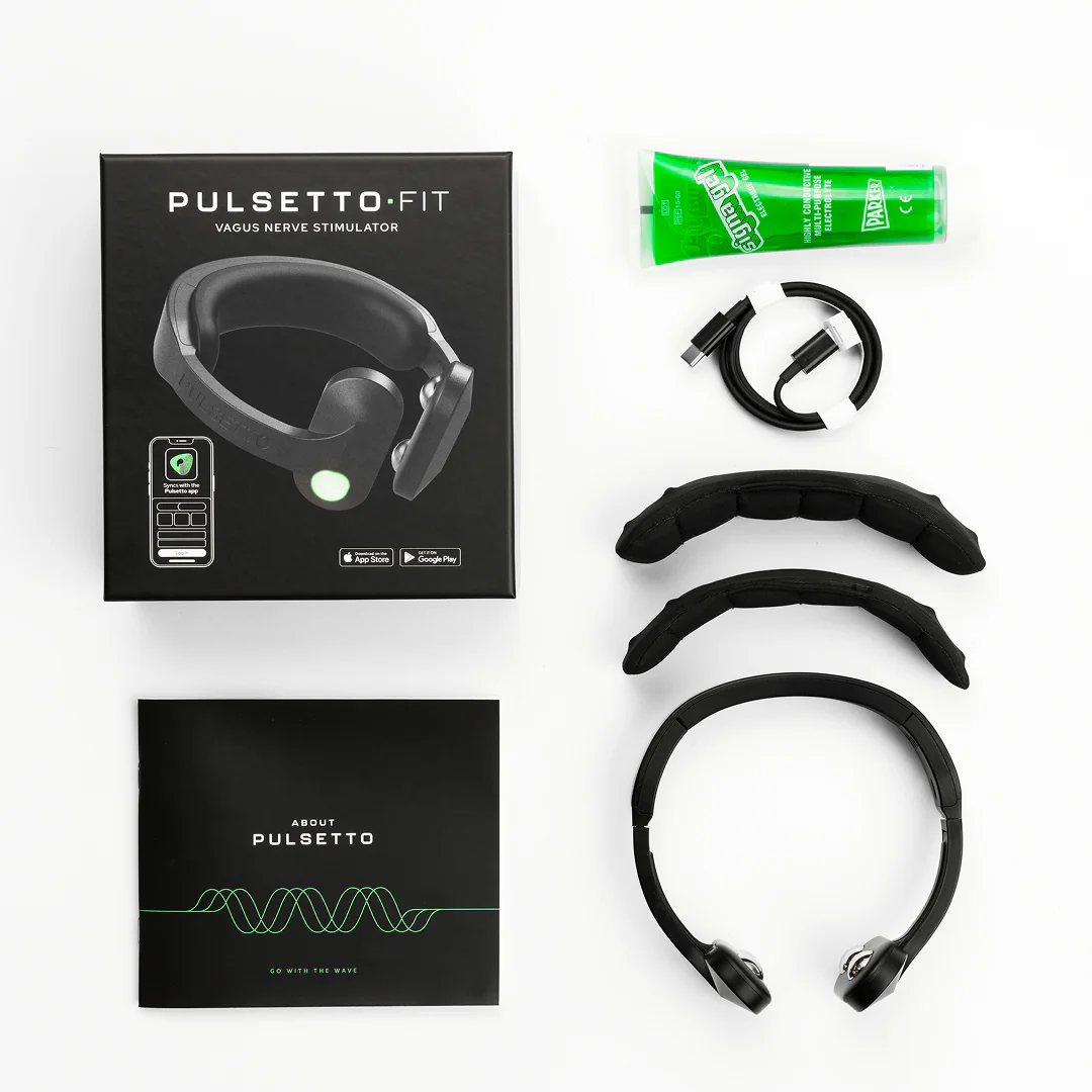 Pulsetto FIT - Image 10
