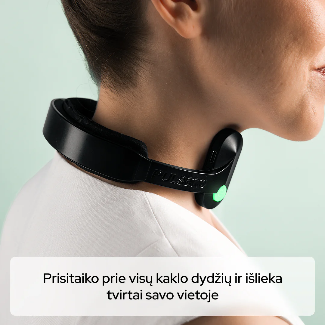 Pulsetto FIT - Image 8